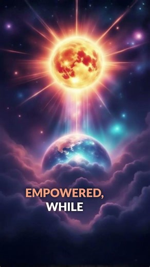 Solar Elohim Light Code Activation