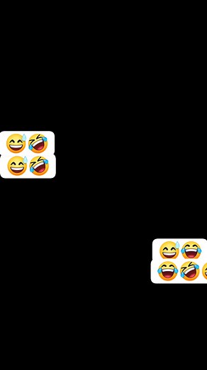 #funnyrobots #cooking #naughty #smart #amazing #fypageシ | Mers San Pedro