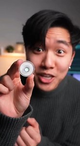 Modren Inventions on Reels