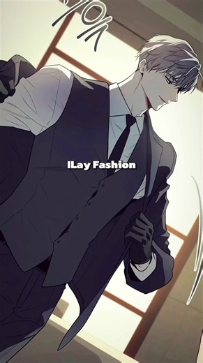 Understated elegance 🤌🏻 #패션#passion#ilayriegrow#xh#viral | fashion outfits men