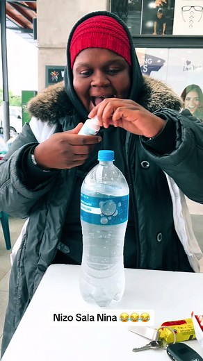 Benefits of Sparkling Water for Women