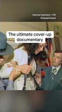 Do you know this shocking story?