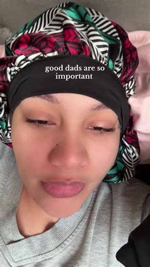 he loved him some #emilybyrne #absentia #Netflix #tvshows #fyp