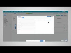 How to Use LendingPad's Task Management Features