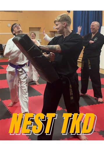 Whitney Houston Challenge: Can the Boys Smash It?