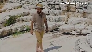 Ya Habibi Yalla ❤️ Alabina & Gipsy Kings | Wonderful song and picture