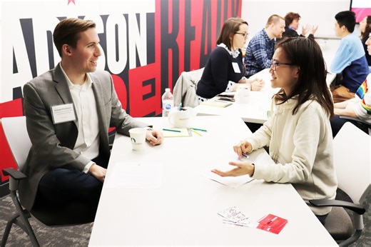 SuccessWorks for Employers