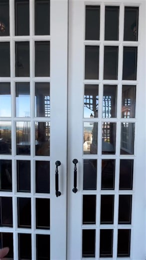 Chatham Bars Inn - Chatham, Massachusetts - Cape Cod | Cape Cod, Massachusetts