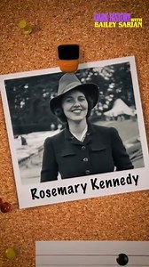 Just like the royal family...the Kennedys have plenty of secrets. | Bailey Sarian