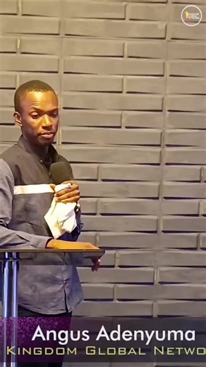 Join the KGN January Convergence 2026