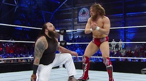 Tribute to the Troops 2013