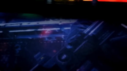 Valorant Song - Unique Soundtrack