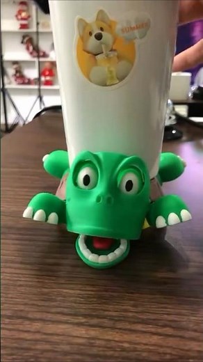 3 ऐसे स्मार्ट गैजेट्स जो आपको Ultra Smart बना देंगे | लास्ट वाला दिमाग हिला देगा 😱🔥