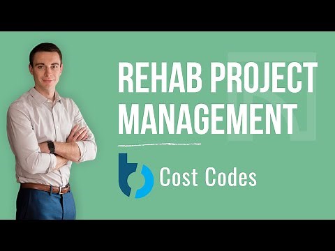 How to Integrate Buildertrend with Quickbooks Online