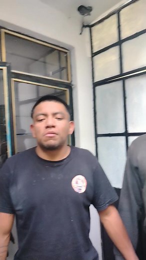 9.5K views · 142 reactions | Con esto amos gracias aDios por un día máx en recuperación felices 24 horas Dvb | Grupo Nueva Generación “Jóvenes en acción las torres” | Facebook