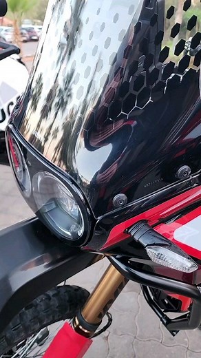 34 reactions | Motorcycle.com on Reels | Facebook