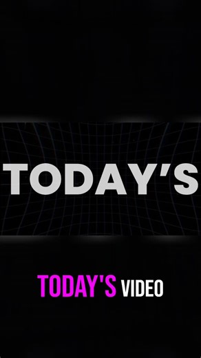 Click Magnet PPC on Instagram: "Want more leads? 📈 Add an email to your landing page and increase conversions by 20%+ 👉 Optimize your page today Full video: https://www.youtube.com/watch?v=0b38M6bHr14 🎓 Join our Discord to avail course for free – https://discord.gg/7DvmTQAJ3s 💬 Weekly Livestream Q&A – Get your questions answered live! Check our live tab for upcoming streams: https://tinyurl.com/guaranteedppc Keywords: should I add an email address to my landing page?, email click tracking, c