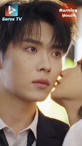 🎥Series Title:【Burning Youth】 For a complete and uninterrupted viewing experience, download the [Saros TV] and enjoy our full episodes anytime, anywhere! 📲App Download Links: https://www.saros-tv.com/landing/?linkId=1af9835d16b942d98c593ff751541a91 —————————————————————————————————————————— 🌟Welcome to [Saros TV] – Your Ultimate Destination for Short Dramas! 🌟 At [Saros TV], we bring you thrilling, heartwarming, and suspenseful short drama series that you can binge-watch anytime. 🎬✨ Dive in