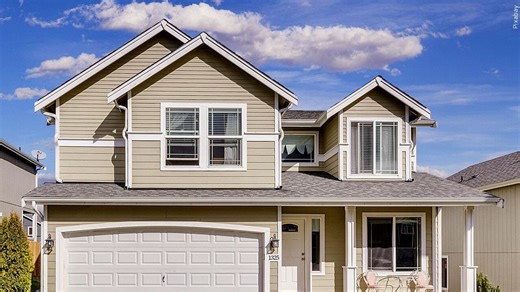 Columbia County backs bill aimed at property tax relief