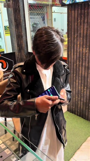 Docter Castmer 😂😂😂#AA Mobile Name of Trust 🍎🍎🍎🍎