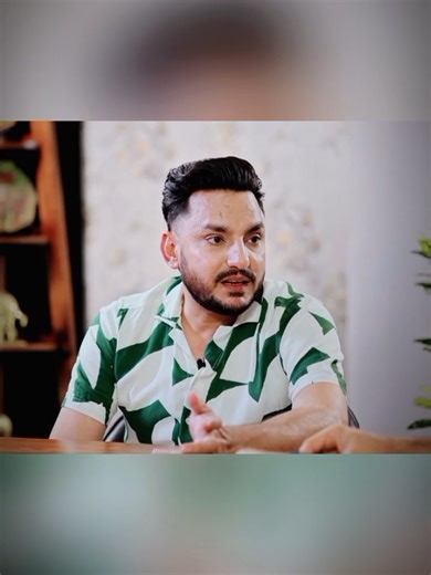 Exploring the Love You Concept in Punjabi Podcasts