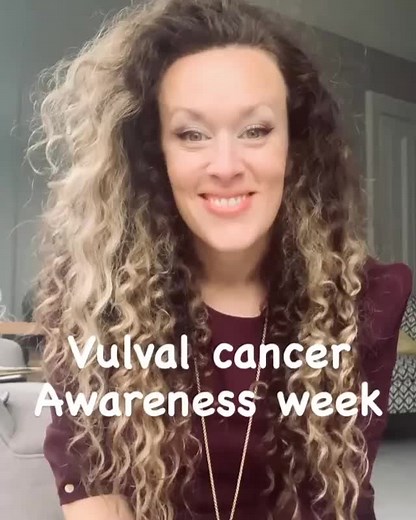 Understanding Vulval Cancer and Paget's Disease: A Comprehensive Guide