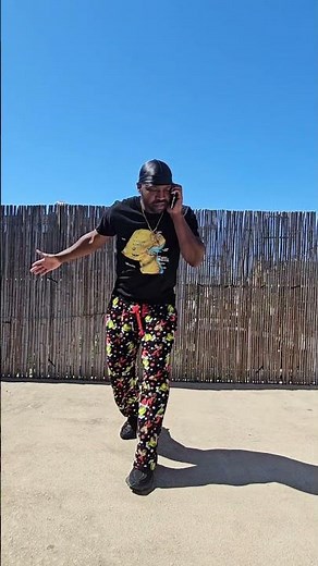 Zeddy Will Party At The Beach #dance#shorts#trending#fyp#ksmilez824