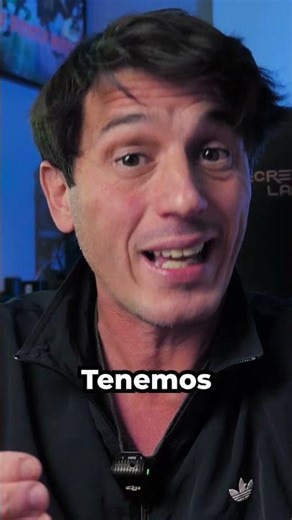 🚨CRUSHING the PINS gives +FPS! 💀 How to assemble a CPU step by step