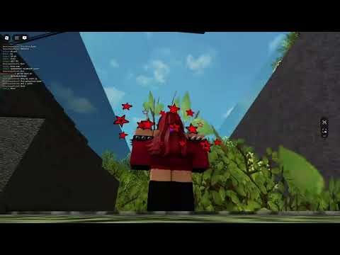 tsopa line (moments) ft. ‪@traindidave7317‬