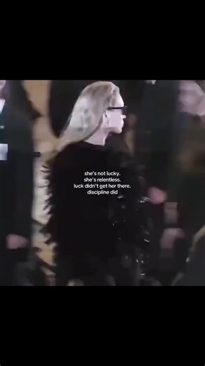 INESSA (@inessa.creations)’s videos with original sound - lovvy ♪