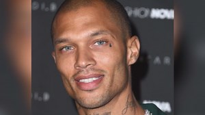 The Real Meaning Behind These Prison Tattoos