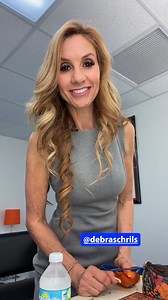 1.3K views | Battle Vision Storm are the ultimate glasses for driving...