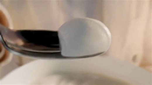 Yoplait Protein TV Spot, 'Impossible: Two Things at Once' Featuring America Ferrera