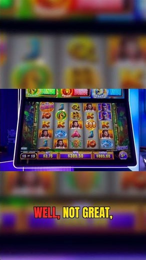 Phantom Slot's Final Spin: Did We Catch the Fist?