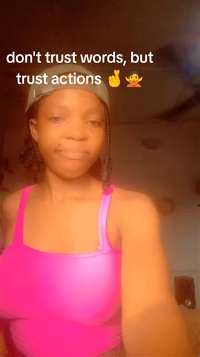 Sandra (@333itsyagirlsandra)’s videos with original sound - DJAjanity8