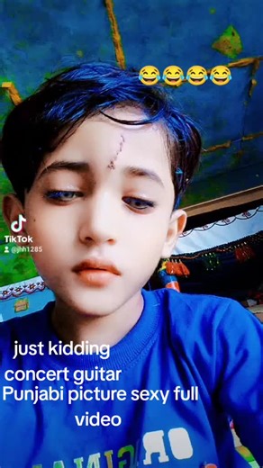 jhh on TikTok