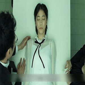 New Film 2025 | Pool Pool