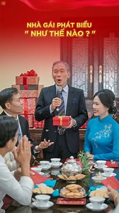 637K views · 4.2K reactions | NHÀ GÁI NÓI CỰC "CUỐN" TRONG LỄ THÀNH HÔN #daotaomc #hocmc #sachphatbieu #phatbieudamcuoi #phatbieu | Mc Lâm Phương | Facebook