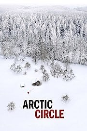 Watch Arctic Circle Season 1 Episode 6 - The First Victim
