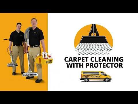 Why Your Carpet Gets Dirty So Fast | Carpet Protector in Daytona, FL