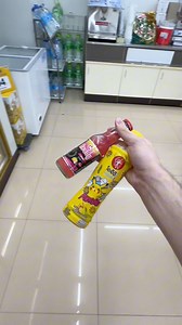 227K views · 2.9K reactions | Pikachu Lemon Tea & Lemon Mix Soda #reels #asmr #asia #soda #fb #challenge #drink #viral #ice #reelschallenge | Stepan Shestakov | Facebook