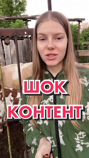 Instagram and telegram n.vichka