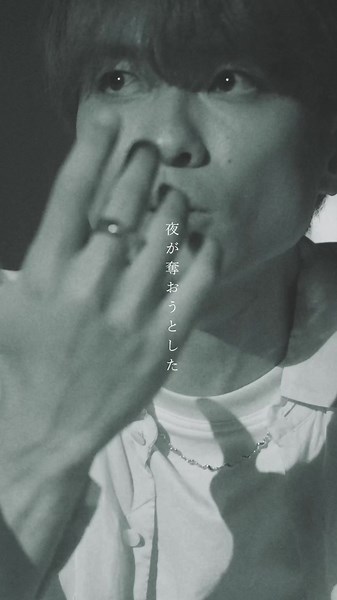 #ONCE ONEMAN TOUR 2024「Wandering」 大阪・名古屋振替公演チケット一般発売受付中💨 #RightNow のMVもぜひご覧ください👀 #Wandering #新曲 #mv公開中 #ワンマンツアー #チケット発売中 #piano