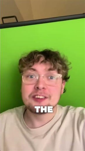 Hearts of Iron 4 x Minecraft: Join the Action!