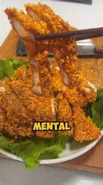 Seven foods that cause memory loss. Stop eating number five right now!