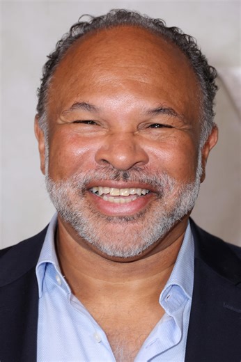 Actor who made headlines for NJ Trader Joe's job joins 'The Pitt' cast