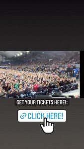 253 reactions · 34 shares | Jeff Dunham on Reels | Facebook