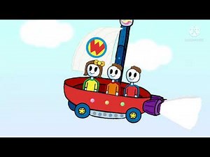 Save the Stinkbug 🪲 | Ending | Remake