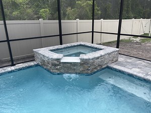 Understanding the Costs of Inground Pool Installation