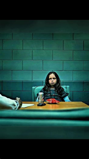 Good American Family Film Explained